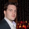 David Tait profile image